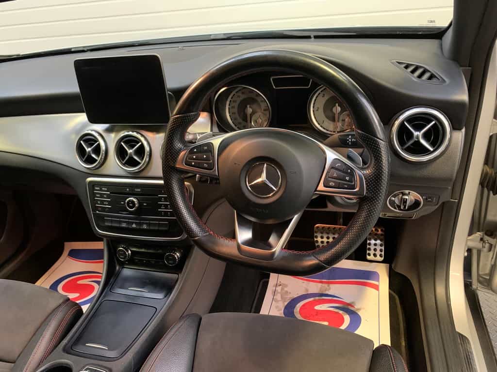ga-img